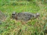 image of grave number 354983